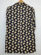 Mango (BC-1538)